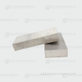/msite/products/detail/productid/62963300/id/1514870.html
